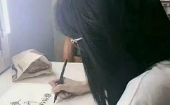 美女赤裸裸奶头裸露不遮挡的视频